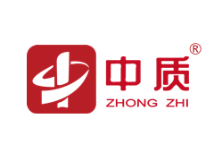 如何進行外貿英譯中（二）詞匯篇
