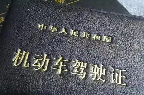 翻譯公司駕照翻譯件怎么辦理,國外駕照翻譯中文多少錢? 翻譯公司駕照翻譯件怎么辦理,國外駕照翻譯中文多少錢?