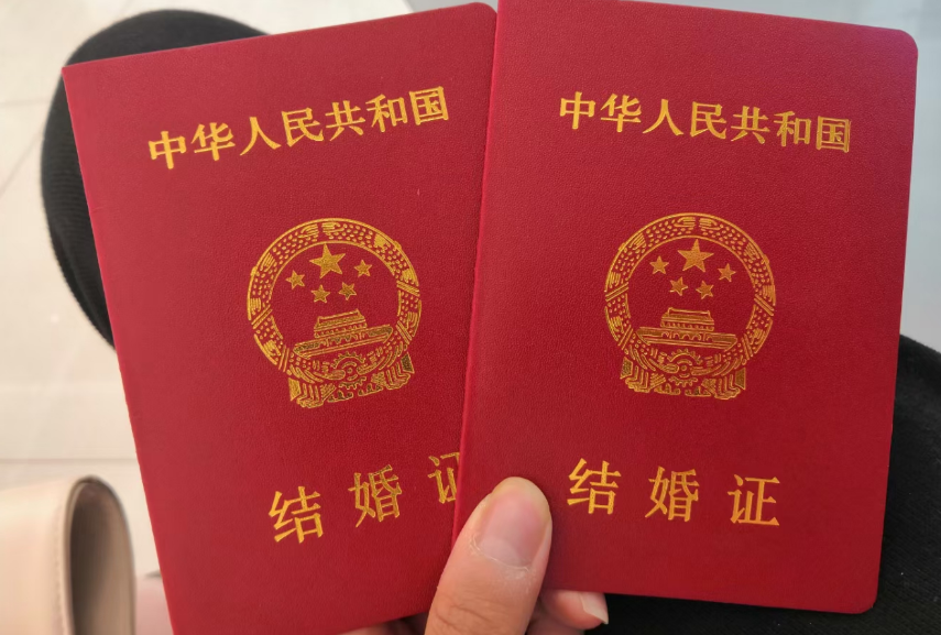 翻譯公司未婚證明翻譯，醫學出生證明翻譯這些材料翻譯件需要公證認證嗎